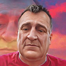 �������, ������, 62 ����