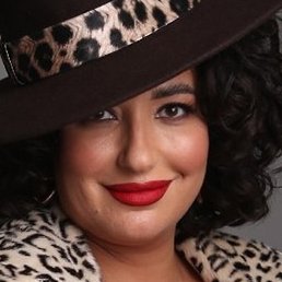 ��������, �����-���������, 41 ���