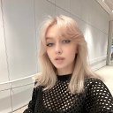 ���� ������..., ����, 21 ��� - ��������� 5 �������� 2023
