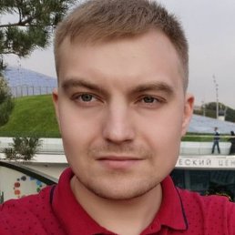 ���������, ������ ��������, 33 ����