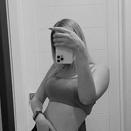 ���������, �����-���������, 27 ���