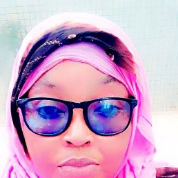  Pegguy Fatima, , 44  -  30  2023