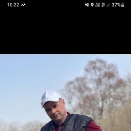 �������, �����������, 48 ���