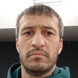 ������, ������, 37 ���