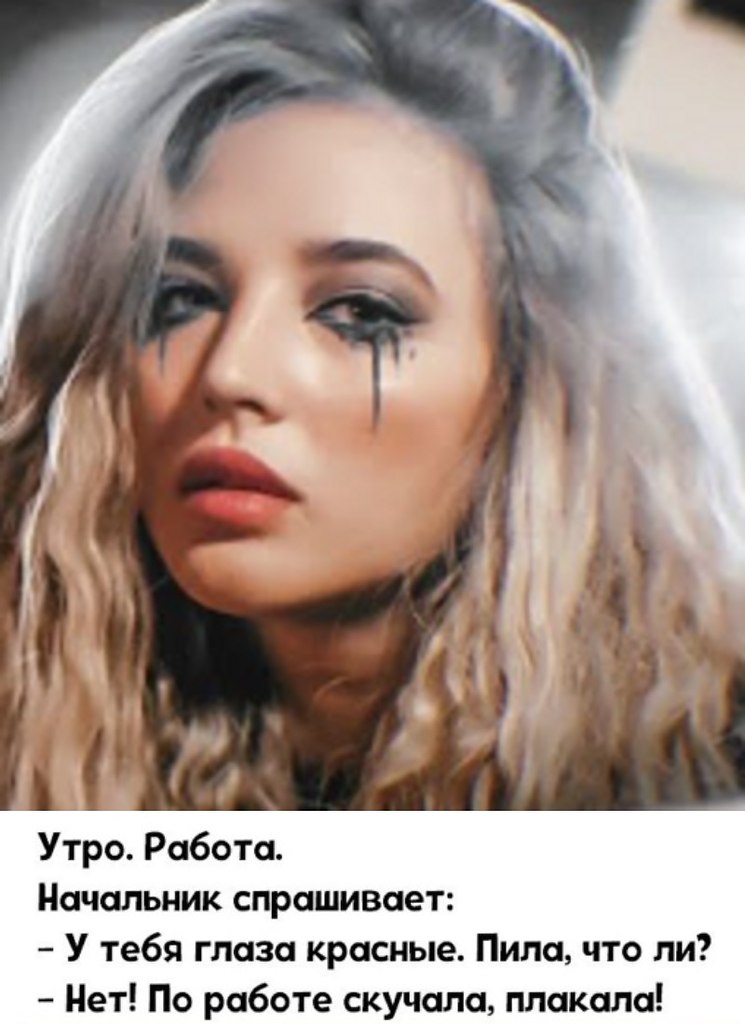   - 26  2023  18:56