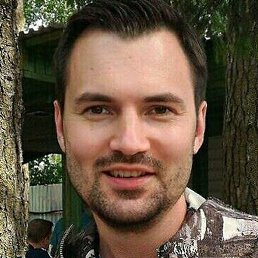 ������, �������, 46 ���