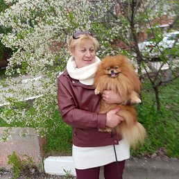 ���� ������, ������, 65 ��� - ��������� 11 ��� 2023