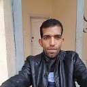  Osama Mohammed, , 38  -  1  2023    