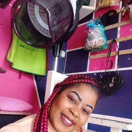 Lonognon Marie, �����������, 40 ���