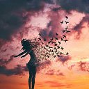 ���� �������, �����, 49 ��� - ��������� 27 ����� 2023 � ������ ���� ����������