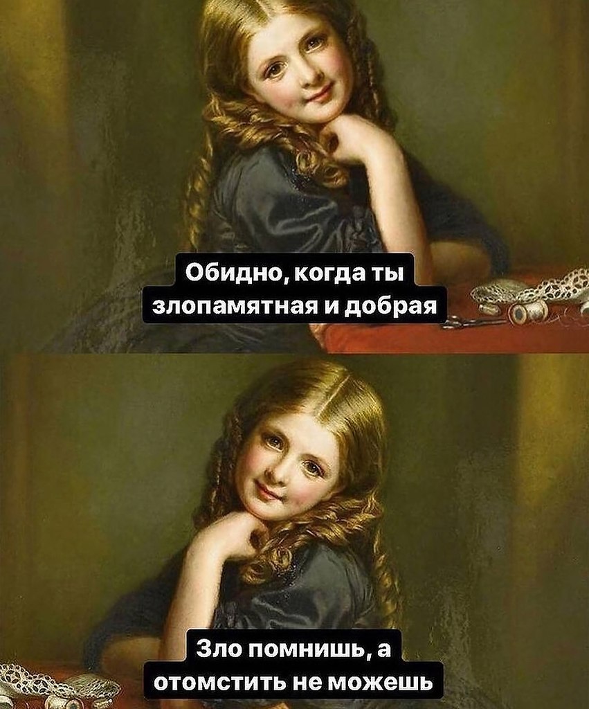  ... - 22  2023  19:17