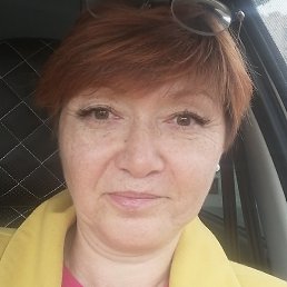 , , 58 