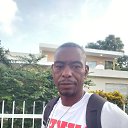  Louis Ramil, -, 41  -  31  2023    