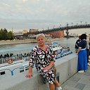 ���� �������, �����, 60 ��� - ��������� 11 ������ 2023 � ������ ���� ����������