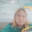 ���� ������, �������, 39 ��� - ��������� 19 ���� 2023 � ������ ���� ����������