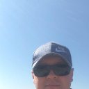 ���� �����, �����-���������, 44 ���� - ��������� 8 ���� 2023 � ������ ���� ����������