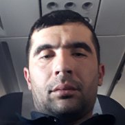 ����������, 34 ����, ������