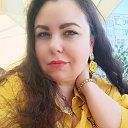 ���� ���, ���������� �����, 45 ��� - ��������� 30 �������� 2023 � ������ ���� ����������