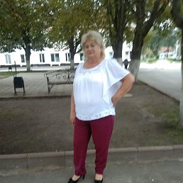 , 65, 