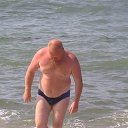 ���� ���������, ���������, 54 ���� - ��������� 1 ���� 2023
