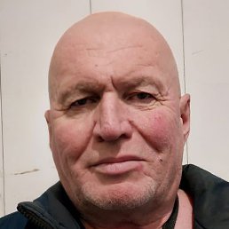 ����, ������, 64 ����