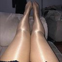 ���� ����� ��������, �����-���������, 36 ��� - ��������� 30 ������ 2023 � ������ ���� ����������