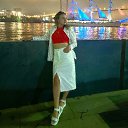 ���� ��������, �����������, 28 ��� - ��������� 23 ���� 2023 � ������ ���� ����������