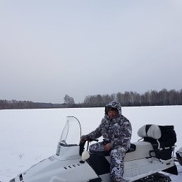 �������, ������, 51 ���