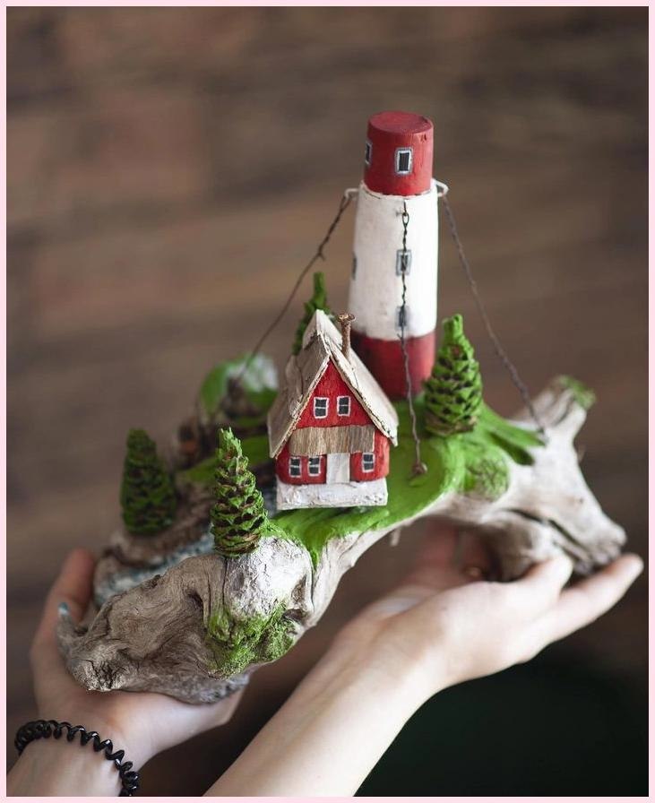 Handmade Club | ���� ... - 2