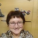 ���� �����, ����, 59 ��� - ��������� 26 ���� 2023 � ������ ���� ����������