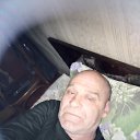 ���� ������, ������, 62 ���� - ��������� 7 ��� 2023 � ������ ���� ����������