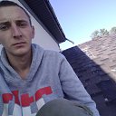 ���� �����, ������������, 24 ���� - ��������� 13 ������� 2023 � ������ ���� ����������