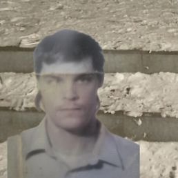 ���, ������, 55 ���