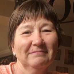 �����, �����, 57 ���