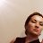���� Nina, �����-���������, 51 ��� - ��������� 2 ���� 2023