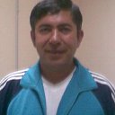  Sobir, , 53  -  20  2023