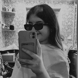 , 25 , 