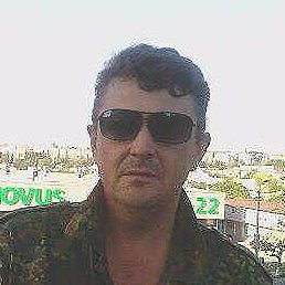 �����, ������, 37 ���