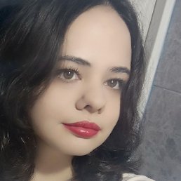 , , 19 