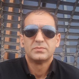 Latif, ����, 37 ���