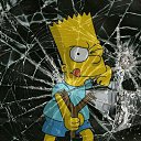 ���� ����, ����������, 40 ��� - ��������� 20 ��� 2023 � ������ ���� ����������