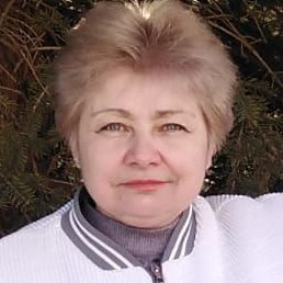 ������, ���������, 57 ���