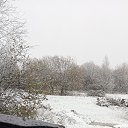 ���� Xxxxx, �������, 36 ��� - ��������� 18 ������� 2023 � ������ ���� ����������