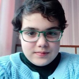 ������, �����, 21 ���