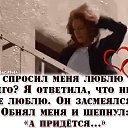 ���� �������, �����, 64 ���� - ��������� 8 ������� 2023 � ������ ���� ����������