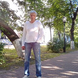 ���� ���, ������, 61 ��� - ��������� 21 ����� 2023