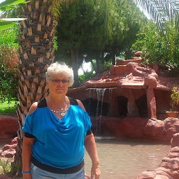 ��������, ������, 78 ���