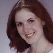 , 42 , 