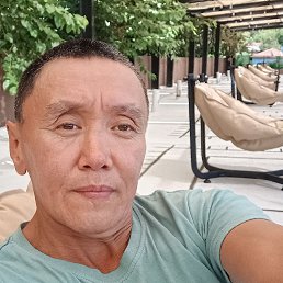 ���� ������, �������������, 51 ��� - ��������� 22 ������� 2023