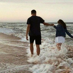 Shakzod, �����, 23 ����